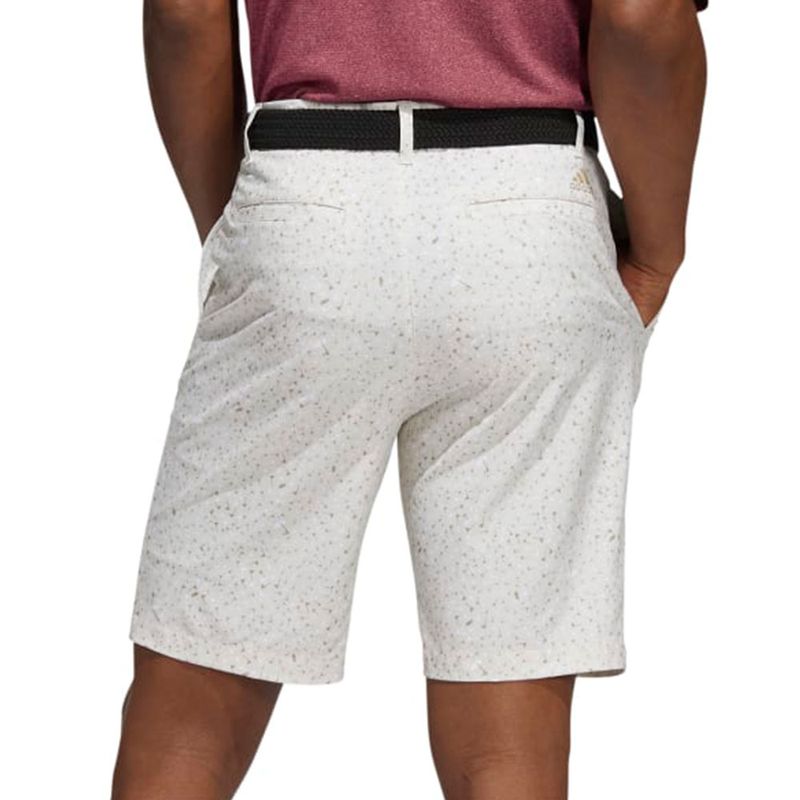 Adidas mens sale golf shorts