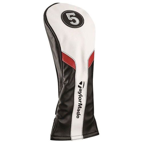 TaylorMade Fairway Headcover