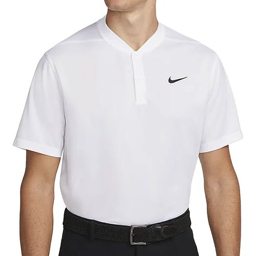 Nike Men's Dri-FIT Victory Blade Polo