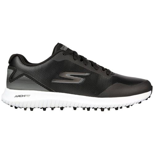 Skechers Men's Arch Fit GO GOLF Max 2 Spikeless Golf Shoes