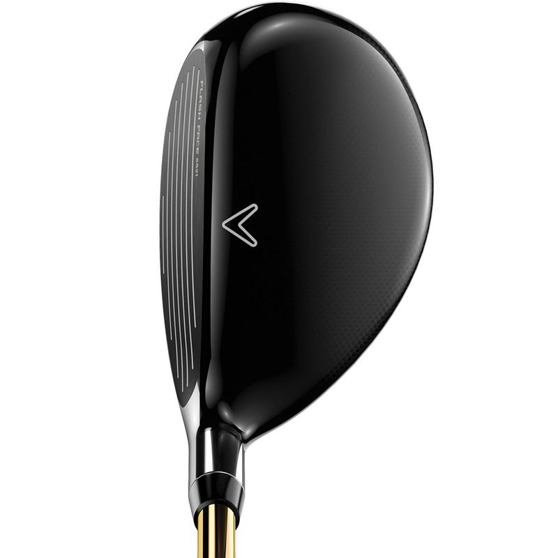 Callaway Epic MAX Star Hybrid - Worldwide Golf Shops Callaway Epic MAX Star Hybrid - Worldwide Golf Shops