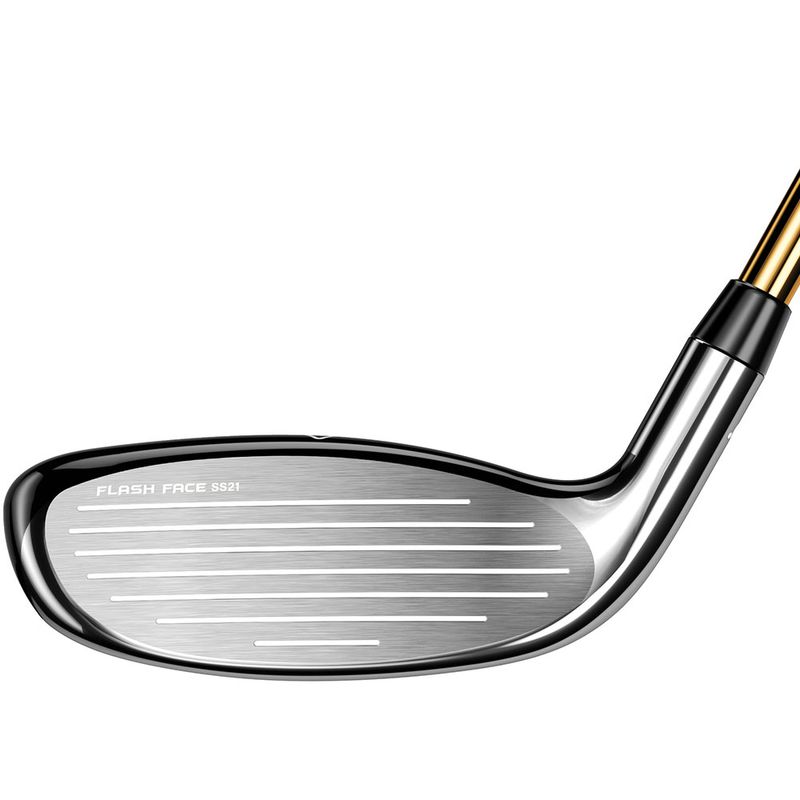 Callaway Epic MAX Star Hybrid - Worldwide Golf Shops Callaway Epic MAX Star Hybrid - Worldwide Golf Shops