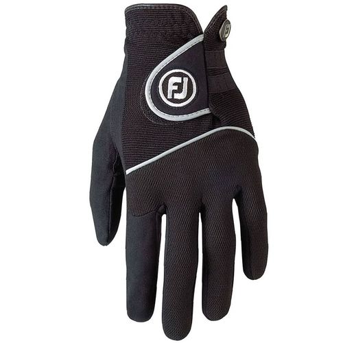 FootJoy Men's RainGrip Gloves - Pair