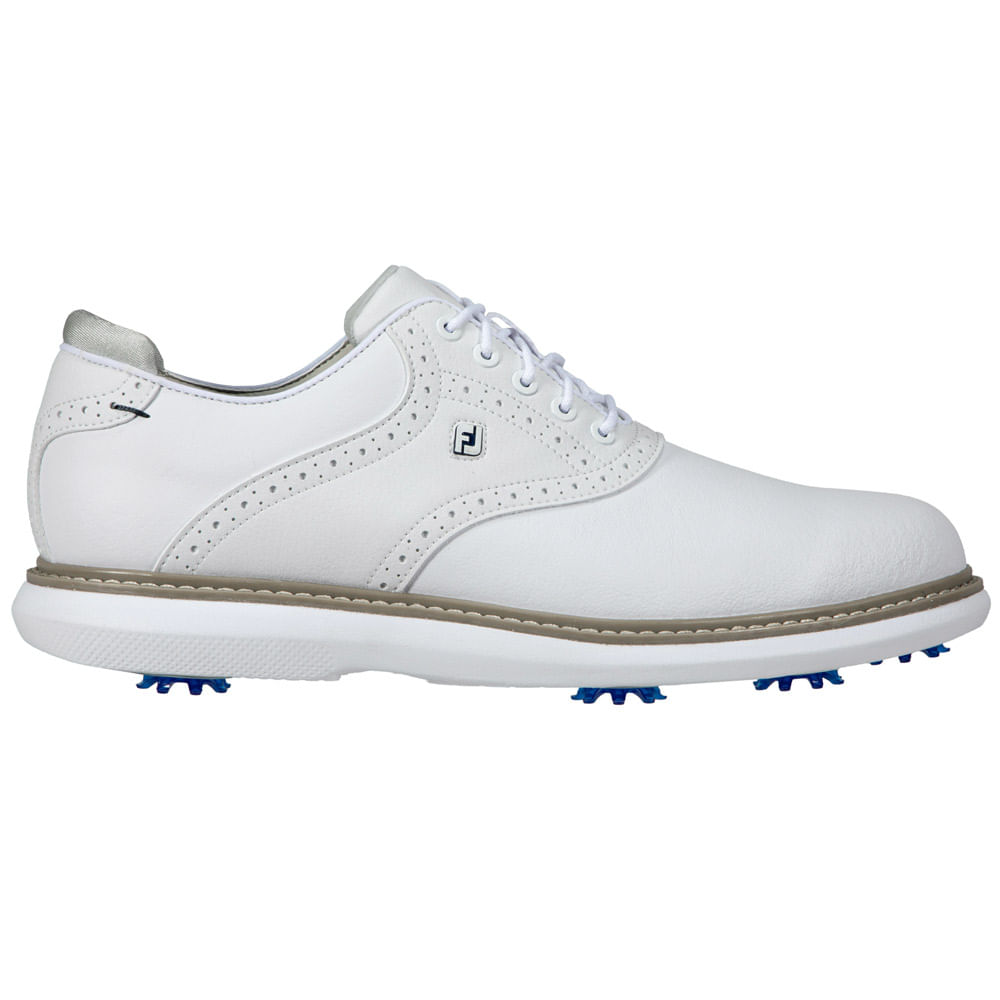 Scarpe da golf footjoy new arrivals