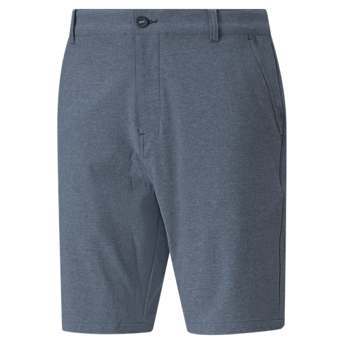 PUMA Men's 101 North Golf Shorts
