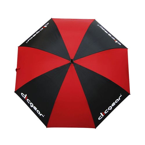 Clicgear Umbrella