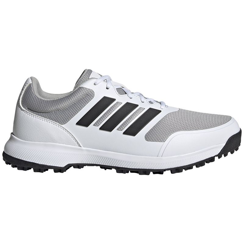 adidas mens golf shoes spikeless