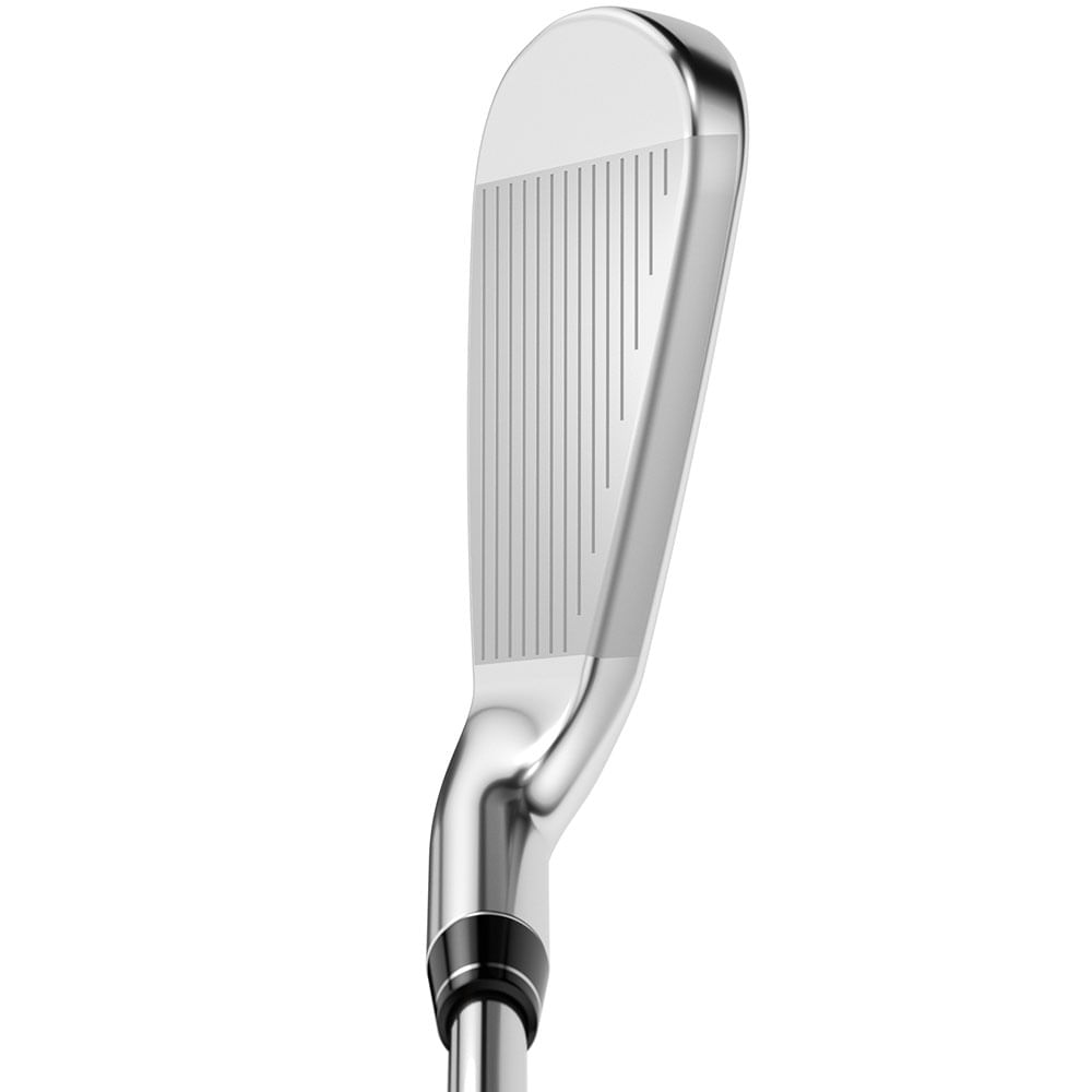 Callaway Apex DCB Iron Set - Worldwide Golf Shops - Your Golf Store for  Golf Clubs, Golf Shoes & More