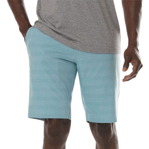 TravisMathew Men's Lake Powell Shorts