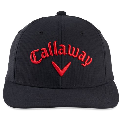 Callaway Juniors' Tour Hat