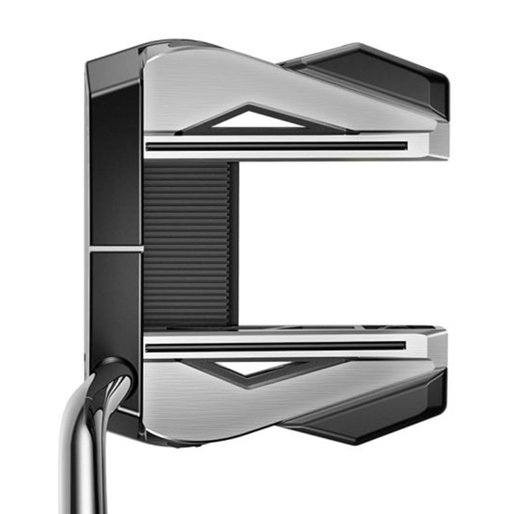 Cobra KING 3D Printed Supernova Putter - Worldwide Golf Shops