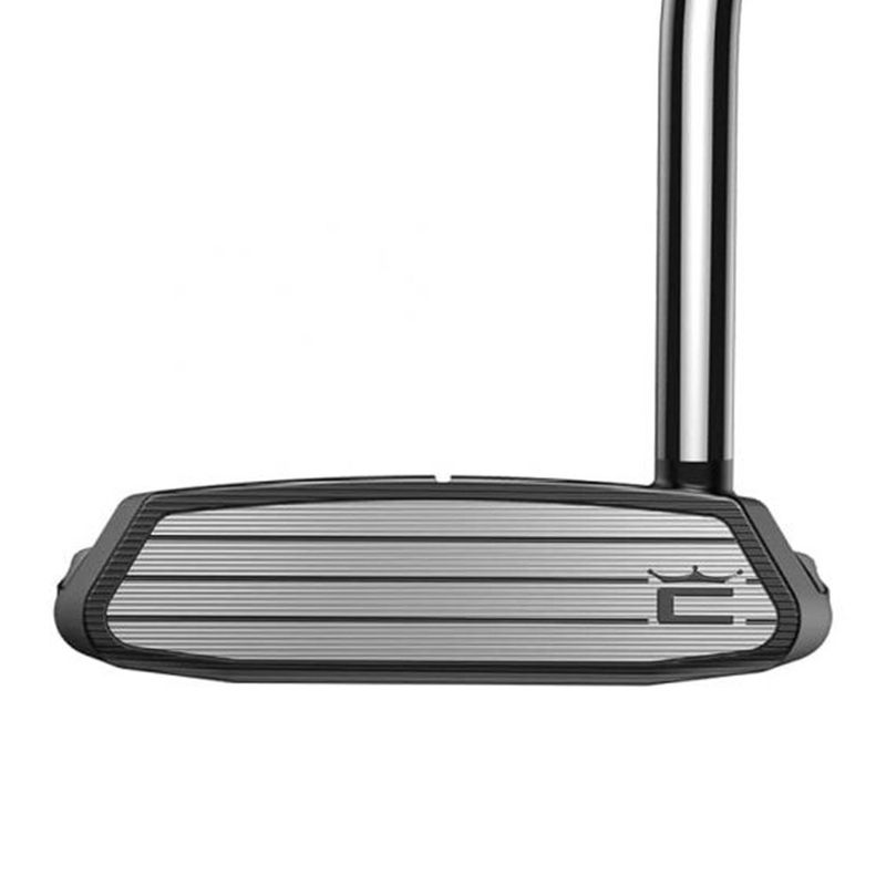 Cobra KING 3D Printed Supernova Putter - Worldwide Golf Shops Cobra KING 3D Printed Supernova Putter - Worldwide Golf Shops