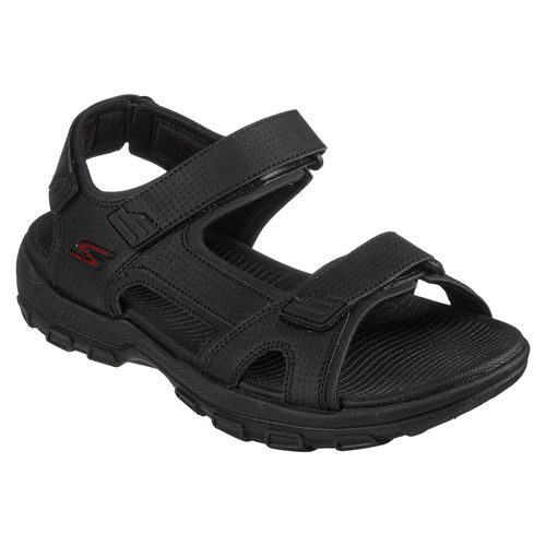 Skechers Men's 600 Sandals