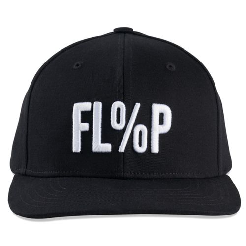 Callaway Men's Golf Happens Flop Hat