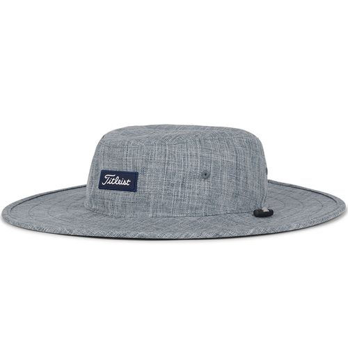 Titleist Men's Limited Edition Charleston Aussie Hat