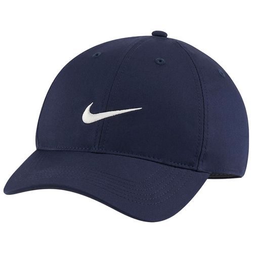 Nike Men's AeroBill Heritage86 Player's Golf Hat