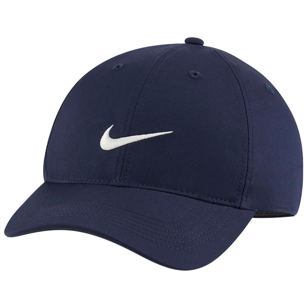 Nike New 2021 Aerobill Heritage86 Player Golf Adjustable Photon  Dust/Anthracite/Black Hat/Cap at  Men’s Clothing store