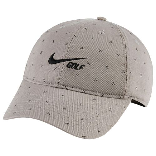 Nike Men's Heritage86 Washed Club Hat