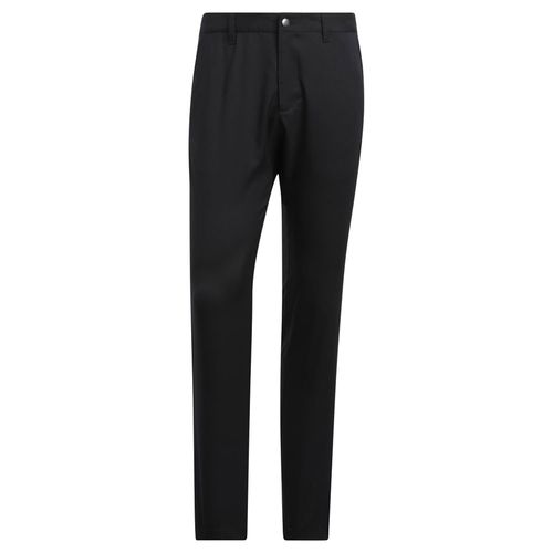 adidas Men's Ultimate365 Tapered Pants