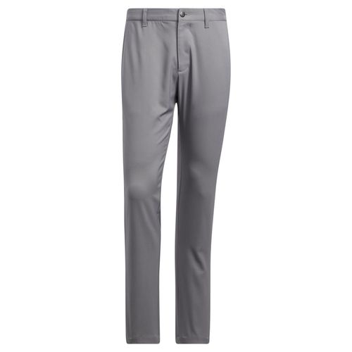 adidas Men's Ultimate365 Tapered Pants