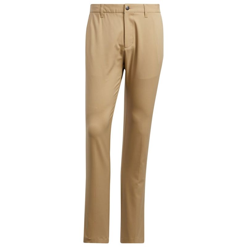 Ultimate365 2024 tapered pants