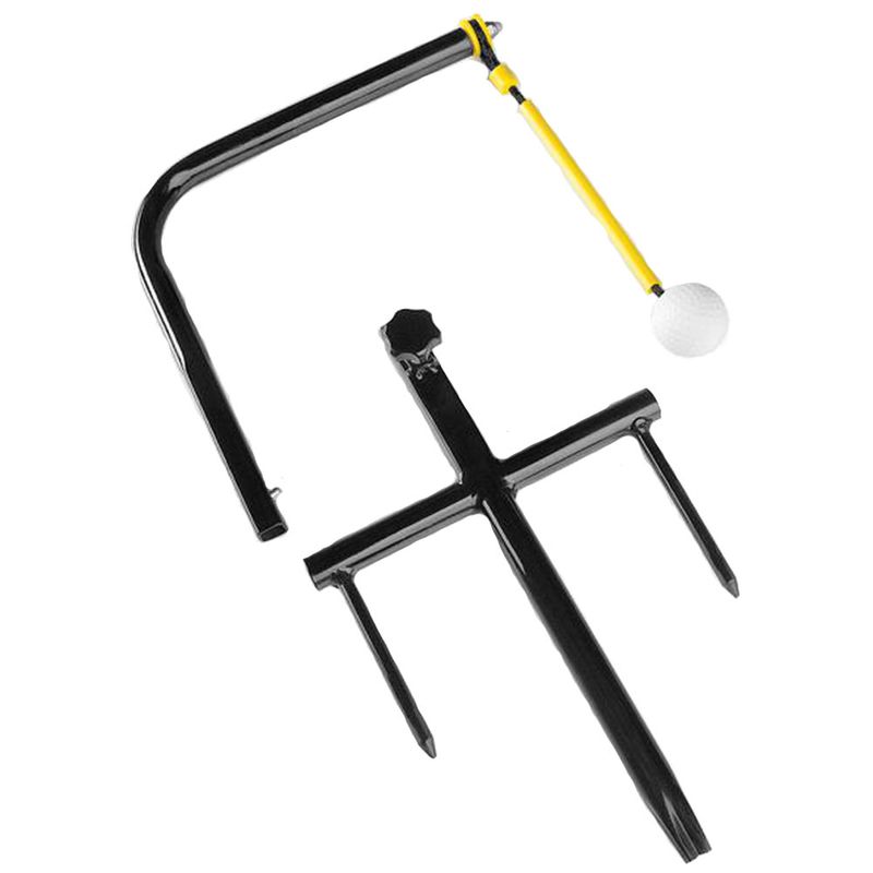 SKLZ Pure Path Training Aid - Worldwide Golf Shops