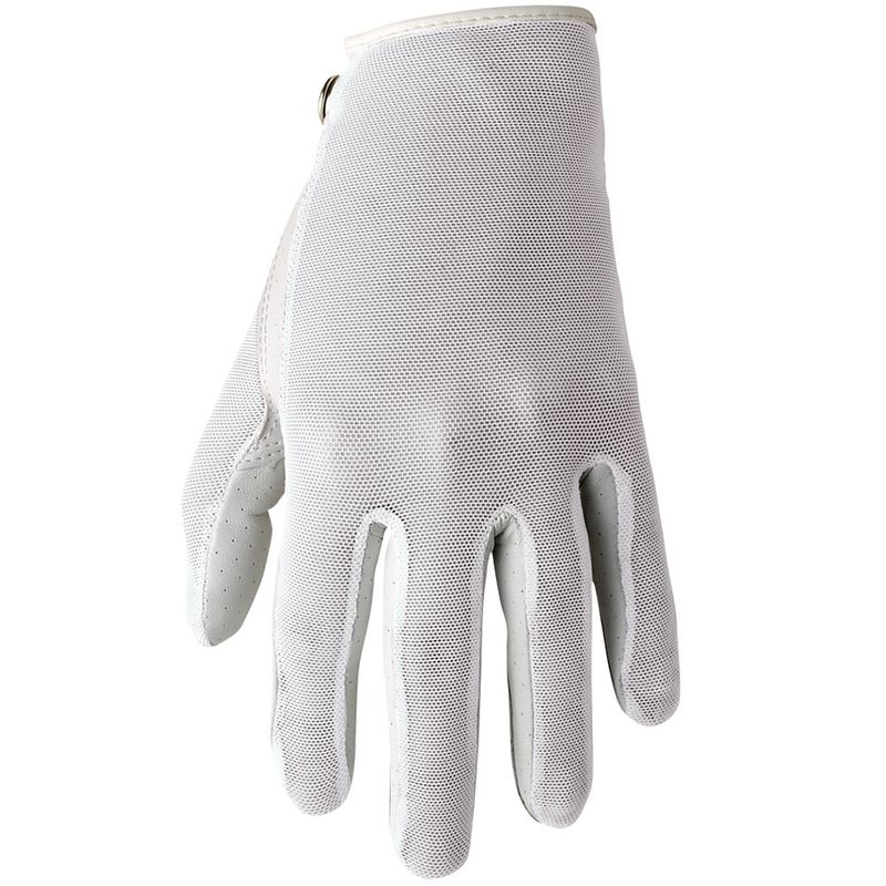 FootJoy StaCooler Golf Glove