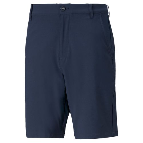 PUMA Men's 101 South Golf Shorts