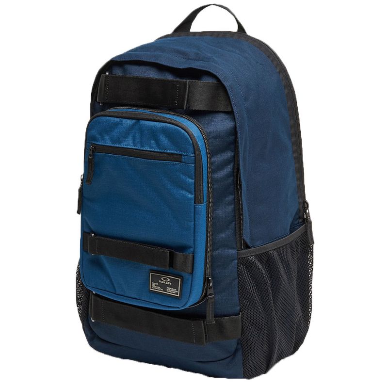 City on sale odyssey backpack