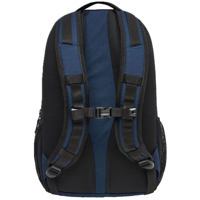 Oakley Multifunctional Smart Backpack 12167913 Fathom