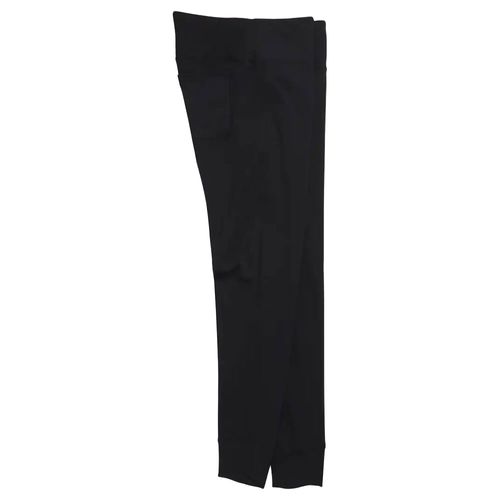 FootJoy Women's Ankle Length Rib Block Leggings