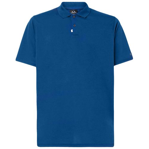 Oakley Men's Element RC Polo