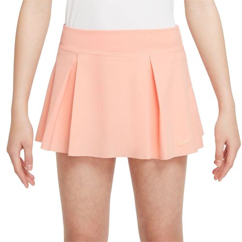 Nike Girls Club Skirt