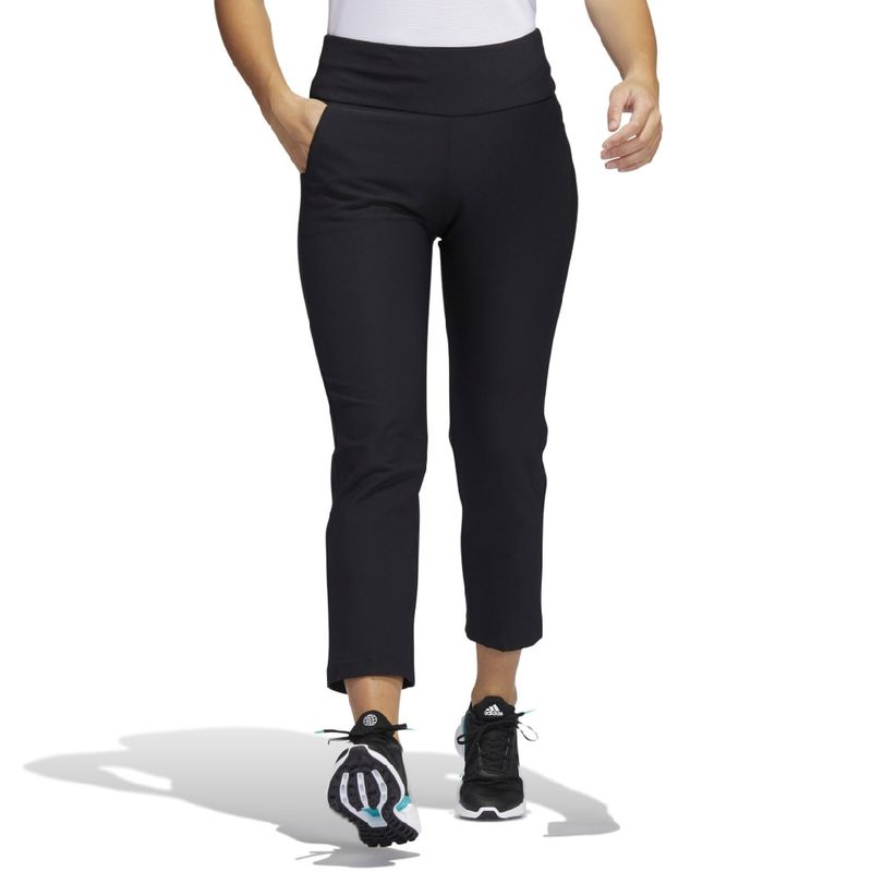 Adidas adistar store womens golf pants