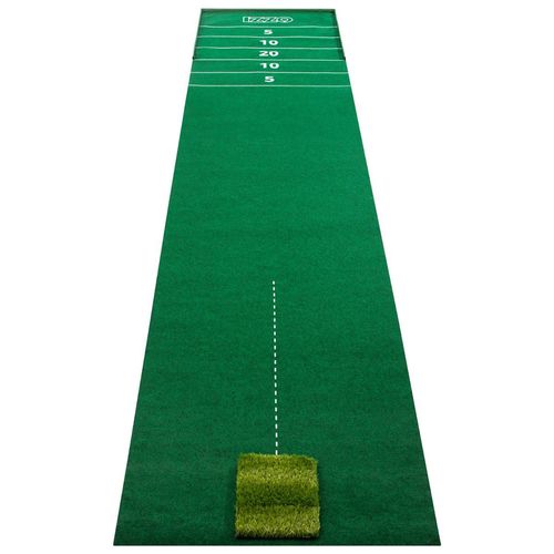 IZZO Chip & Putt Challenge Golf Game
