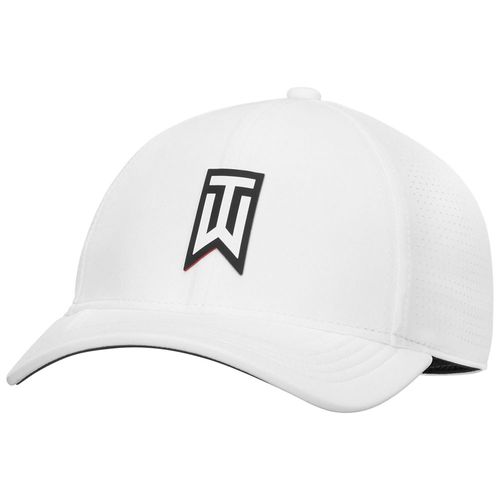 Nike Men's Dri-FIT Tiger Woods Legacy91 Golf Hat