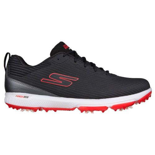 Skechers Men's GO GOLF Pro 5 Hyper Golf Shoes
