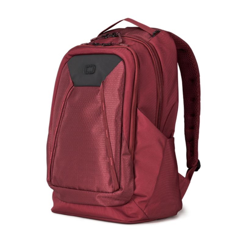 OGIO Bandit Pro Backpack - Thumbnail 4