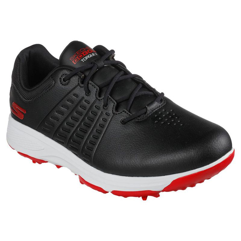 Skechers go outlet golf 2