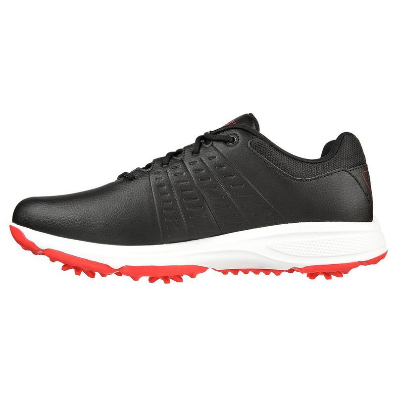 Skechers go cheap golf torque review