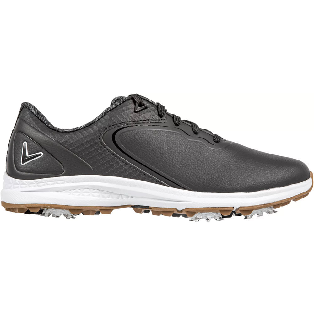 Callaway Women's Coronado v2 Golf Shoes - Worldwide Golf Shops