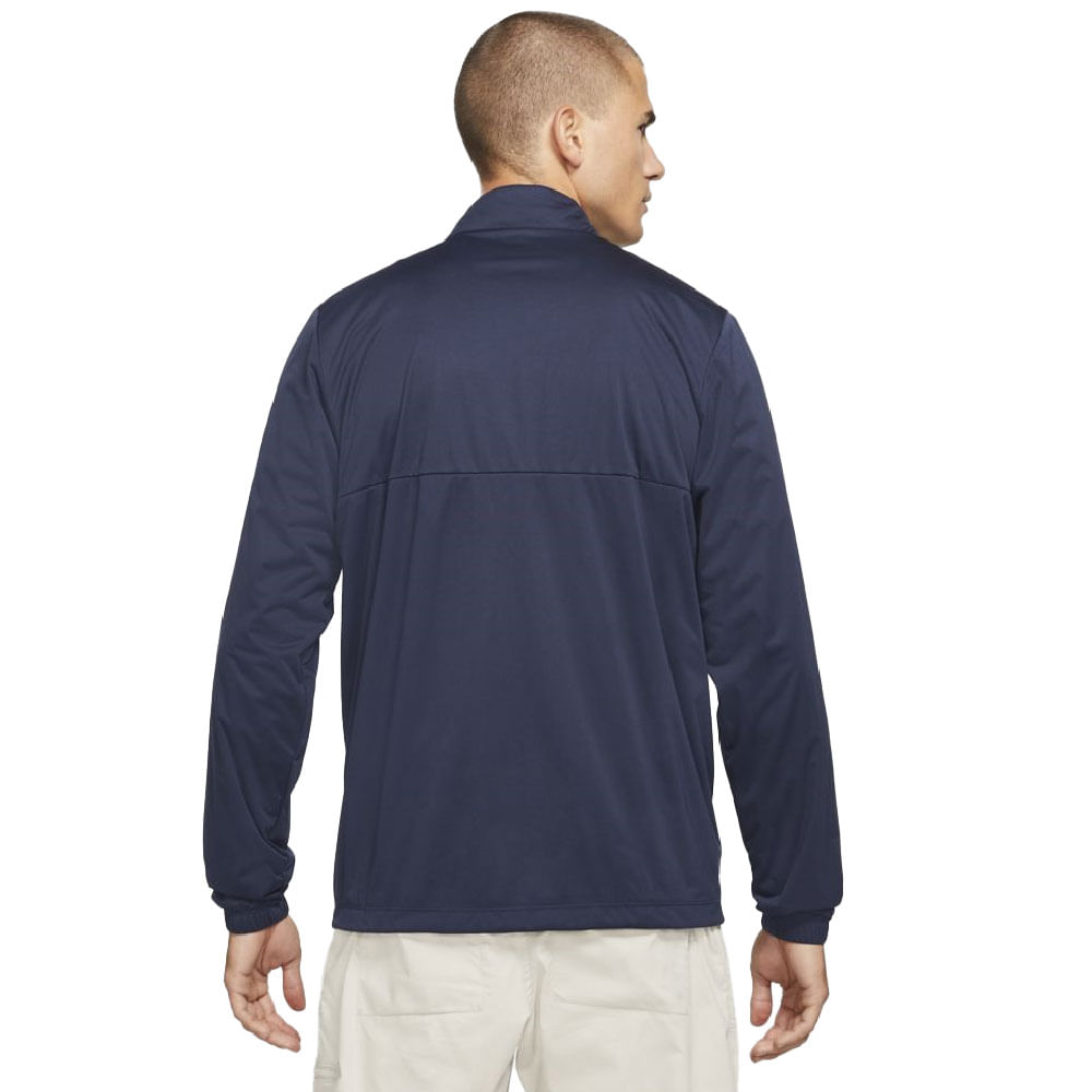 Nike Men's Storm-FIT Victory Golf Jacket - Worldwide Golf Shops - Your Golf  Store for Golf Clubs, Golf Shoes & More