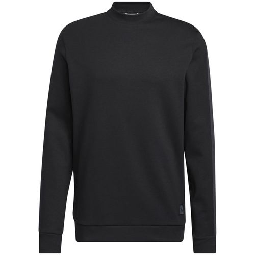 adidas Men's Adicross Crewneck Sweatshirt