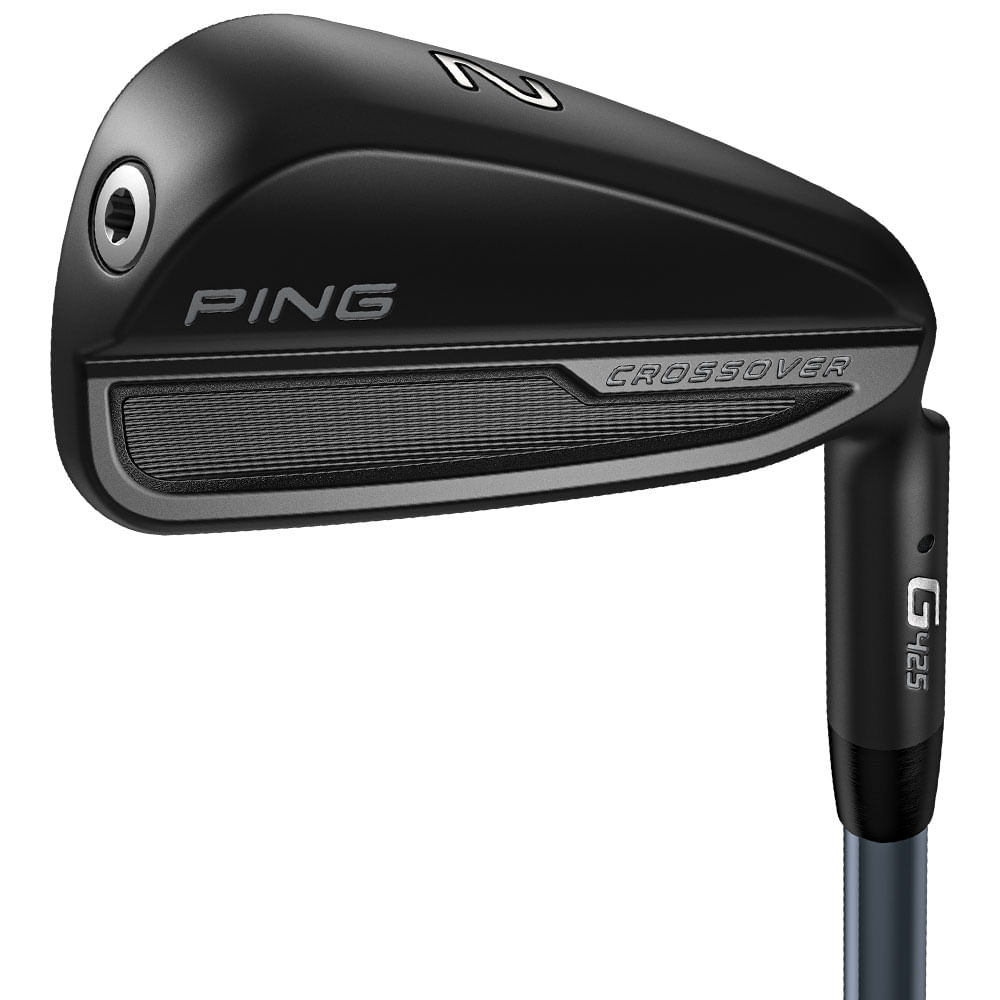Ping - Golf Clubs - Worldwide Golf Shops