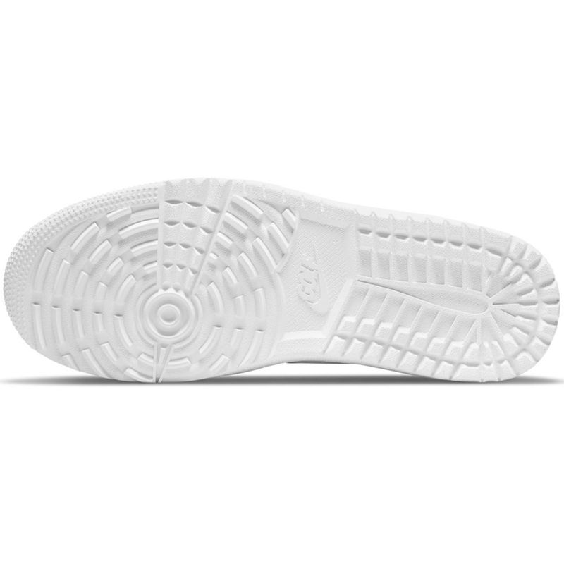 Nike Men's Air Jordan 1 Low G Spikeless Golf Shoes Nike Men's Air Jordan 1 Low G Spikeless Golf Shoes