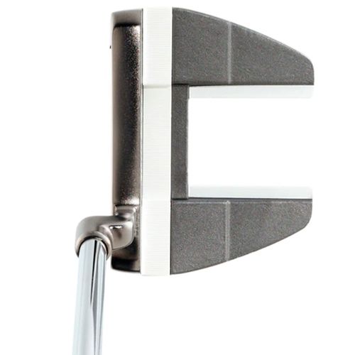 Tour Edge Women's HP Series 2 Mallet Putter