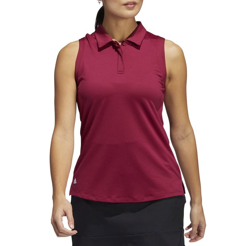 Adidas womens cheap sleeveless shirts