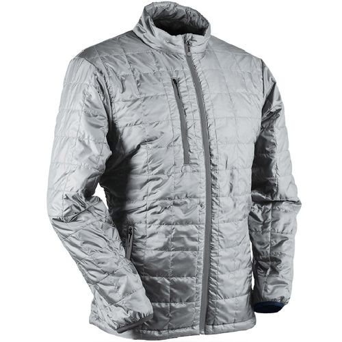 Sun Mountain Men's Granite II Jacket