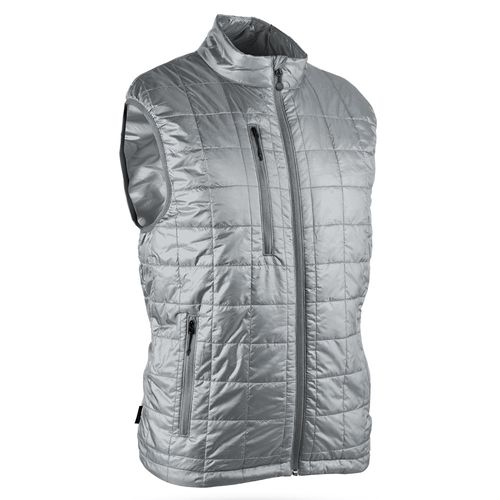 Sun Mountain Men's Granite II Vest