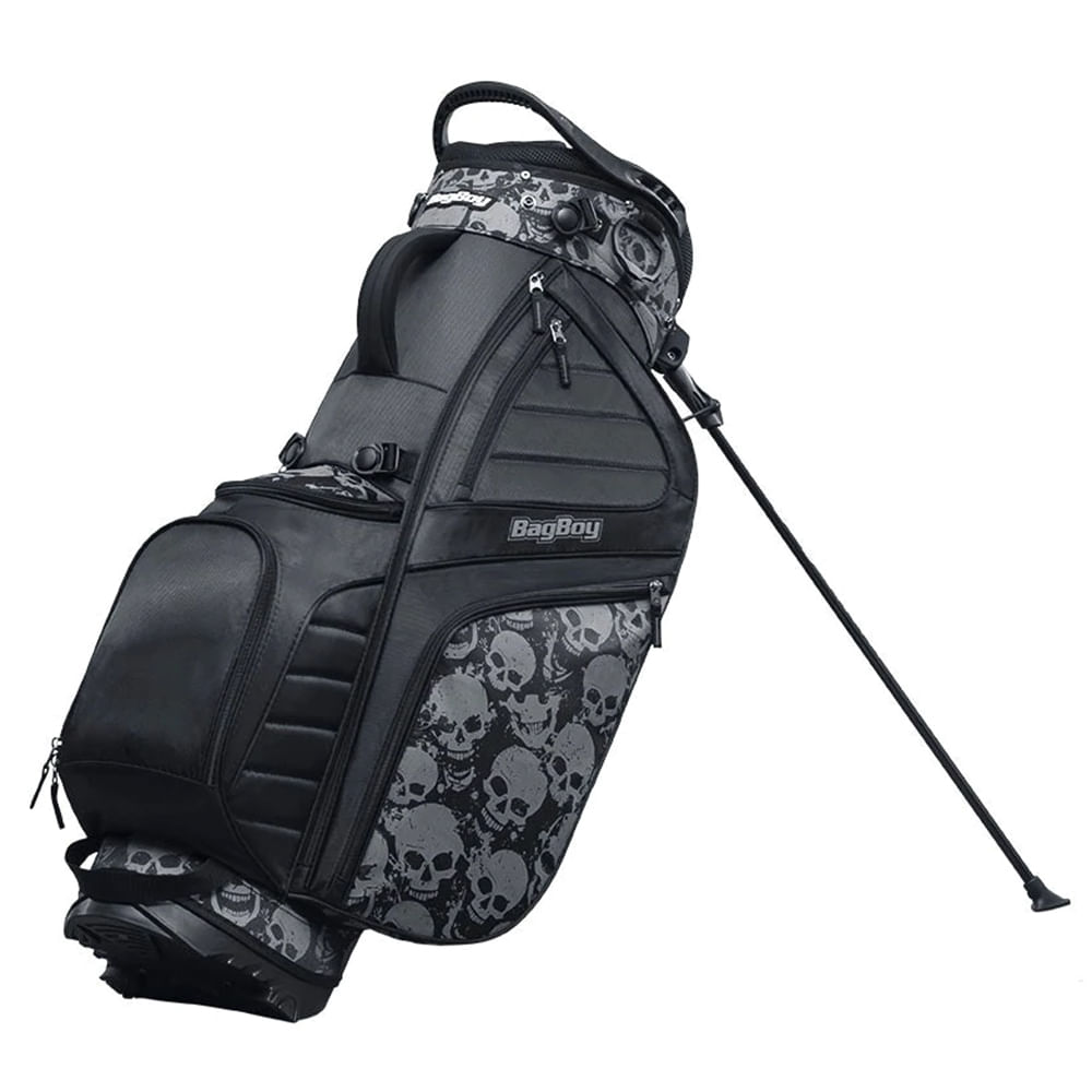 BagBoy Golf outlet Bag